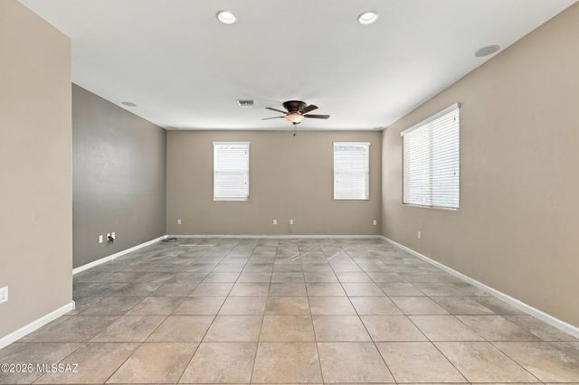 7091 W Fall Garden Way, Tucson, AZ 85757