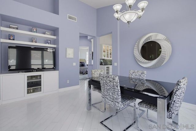 13523 Tradition St, San Diego, CA 92128