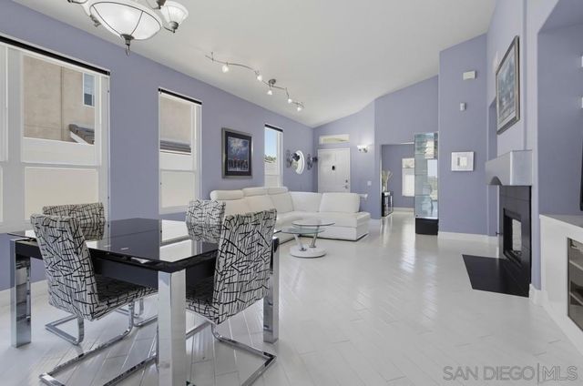 13523 Tradition St, San Diego, CA 92128