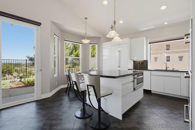 13523 Tradition St, San Diego, CA 92128