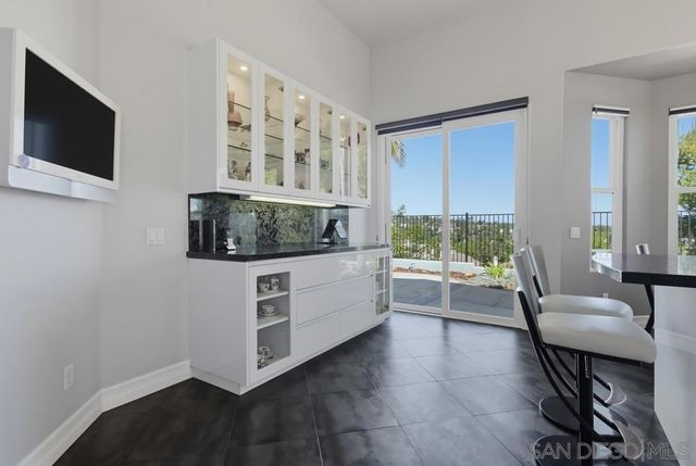 13523 Tradition St, San Diego, CA 92128