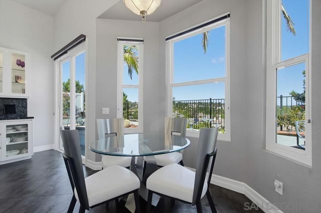 13523 Tradition St, San Diego, CA 92128