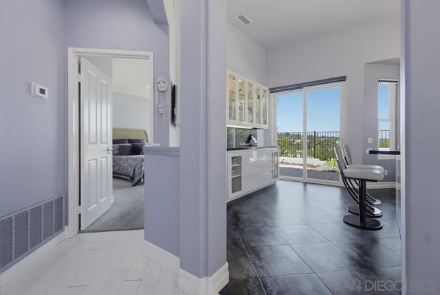 13523 Tradition St, San Diego, CA 92128