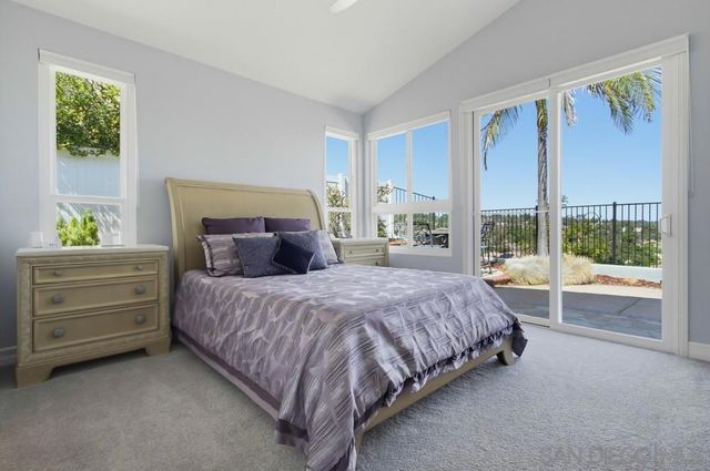 13523 Tradition St, San Diego, CA 92128
