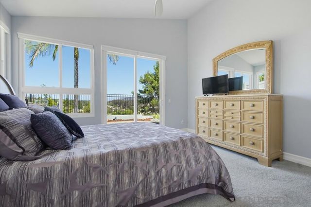 13523 Tradition St, San Diego, CA 92128