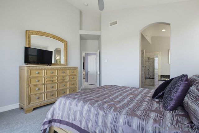 13523 Tradition St, San Diego, CA 92128