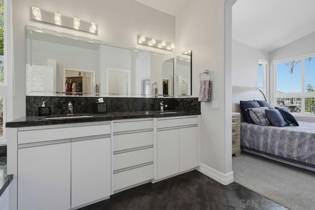13523 Tradition St, San Diego, CA 92128