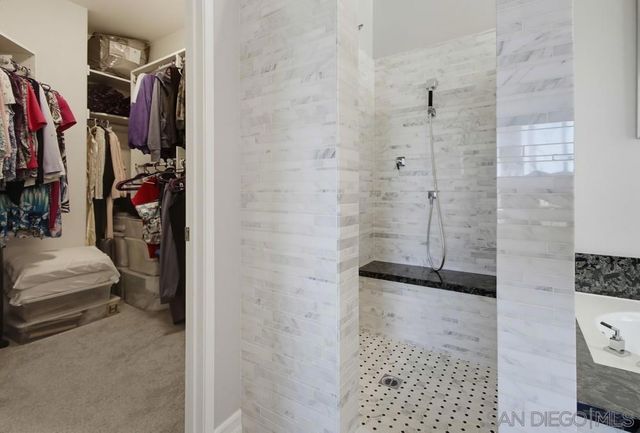 13523 Tradition St, San Diego, CA 92128