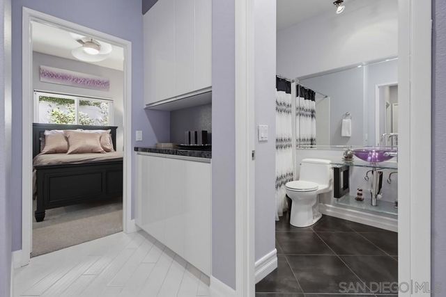 13523 Tradition St, San Diego, CA 92128