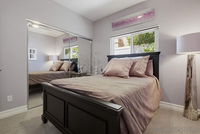 13523 Tradition St, San Diego, CA 92128
