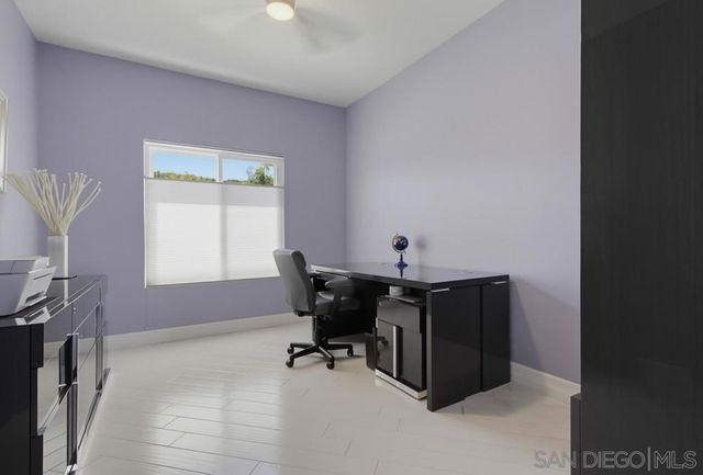 13523 Tradition St, San Diego, CA 92128