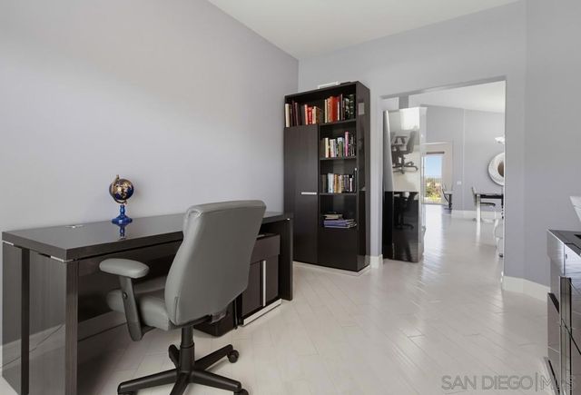 13523 Tradition St, San Diego, CA 92128