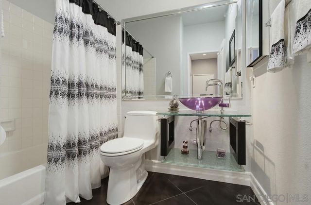 13523 Tradition St, San Diego, CA 92128