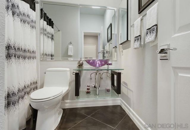 13523 Tradition St, San Diego, CA 92128