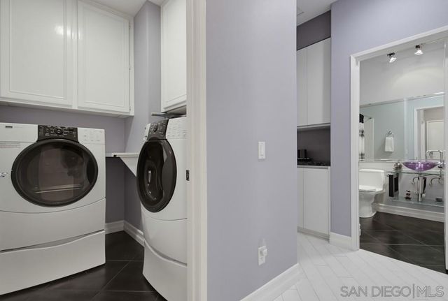 13523 Tradition St, San Diego, CA 92128