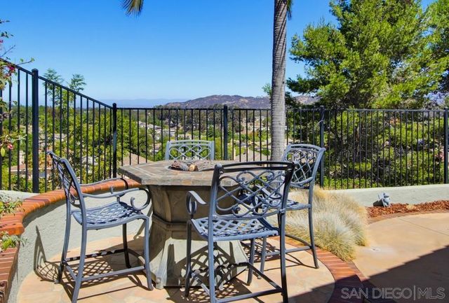 13523 Tradition St, San Diego, CA 92128