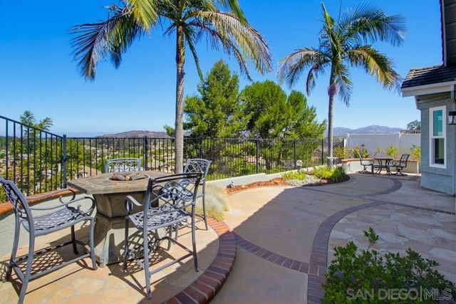 13523 Tradition St, San Diego, CA 92128