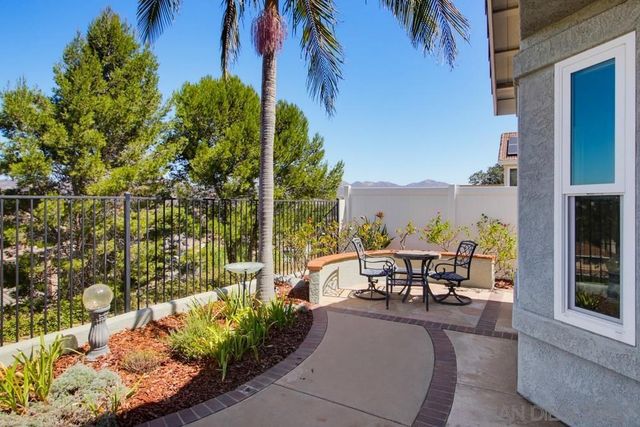 13523 Tradition St, San Diego, CA 92128