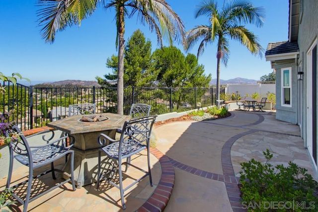 13523 Tradition St, San Diego, CA 92128