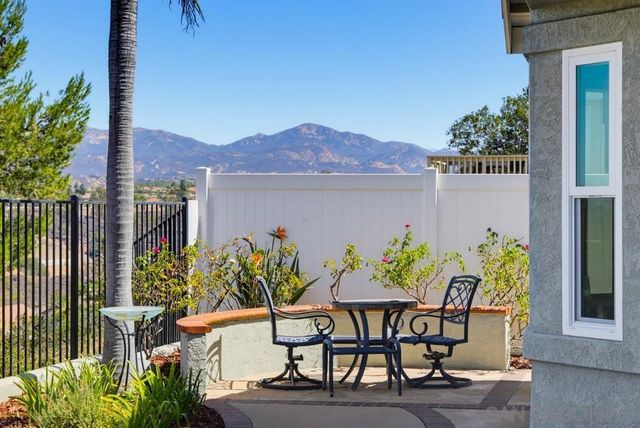 13523 Tradition St, San Diego, CA 92128