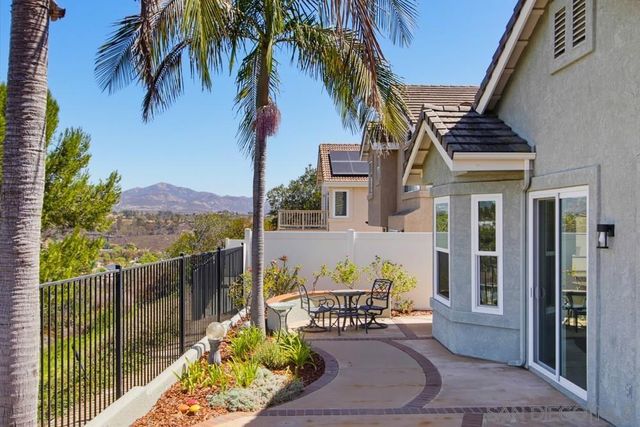 13523 Tradition St, San Diego, CA 92128
