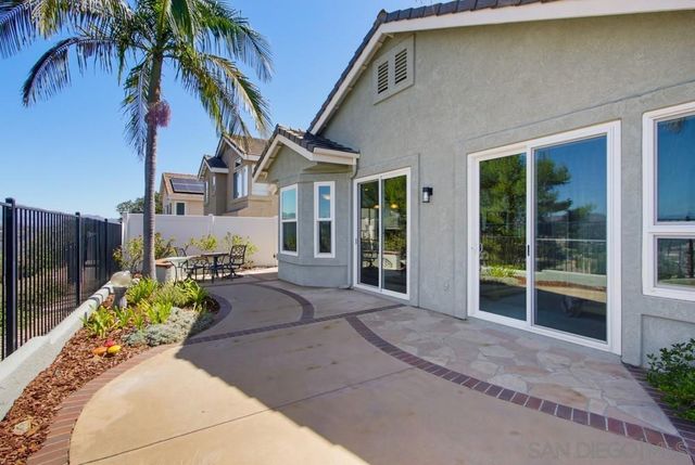 13523 Tradition St, San Diego, CA 92128