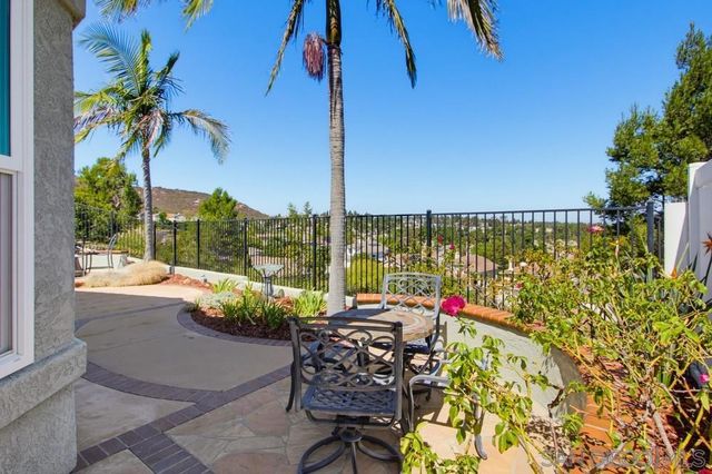 13523 Tradition St, San Diego, CA 92128