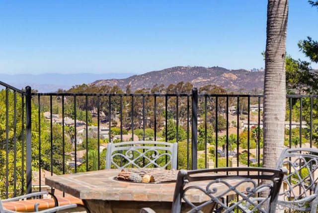 13523 Tradition St, San Diego, CA 92128