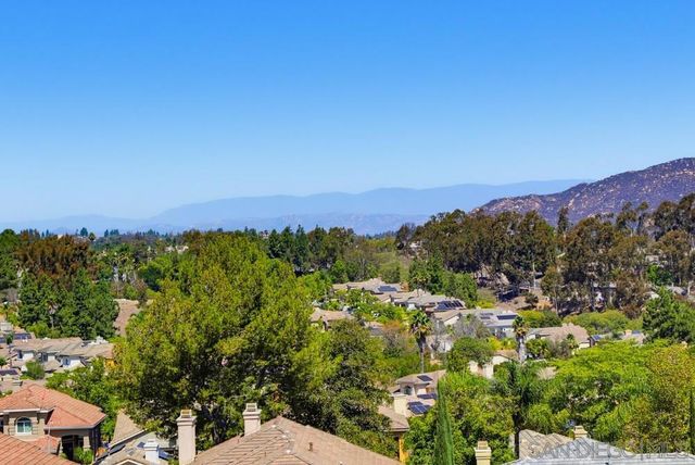 13523 Tradition St, San Diego, CA 92128