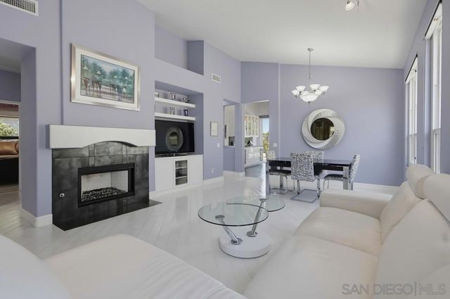 13523 Tradition St, San Diego, CA 92128