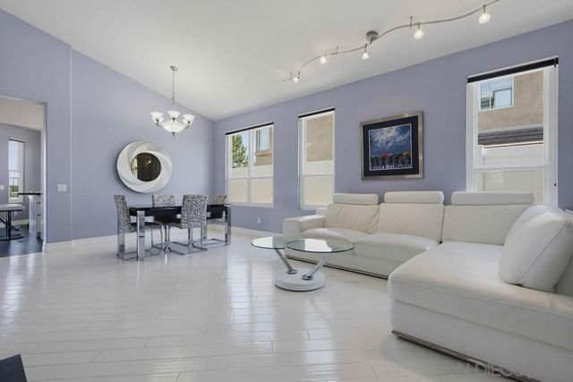 13523 Tradition St, San Diego, CA 92128