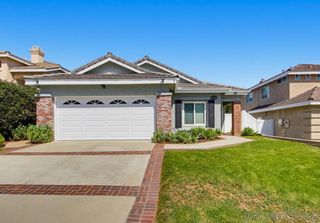 13523 Tradition St, San Diego, CA 92128