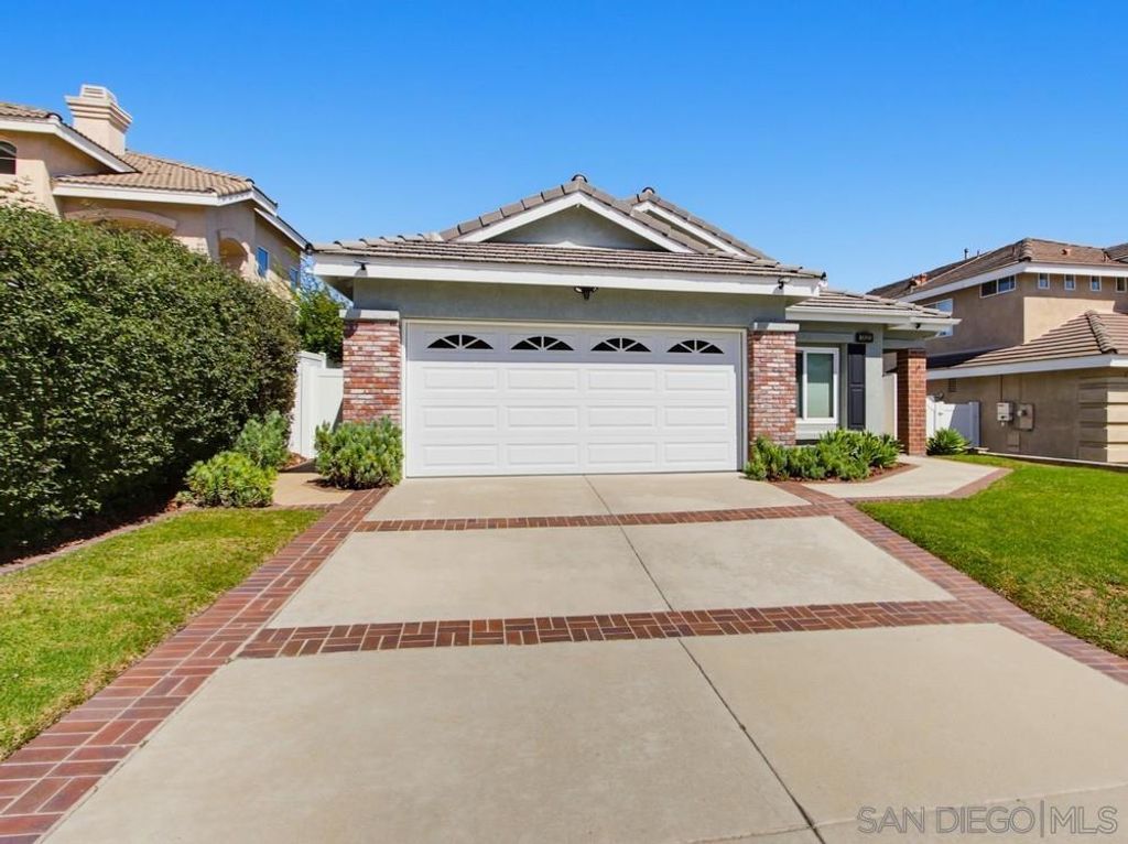 13523 Tradition St, San Diego, CA 92128 — photo 2