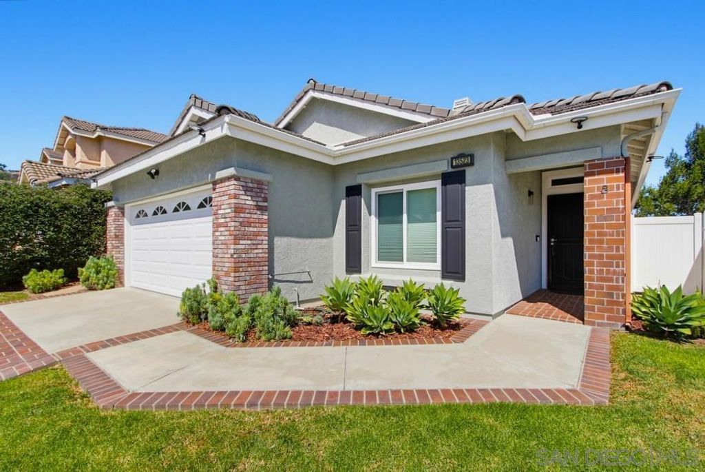 13523 Tradition St, San Diego, CA 92128 — photo 3