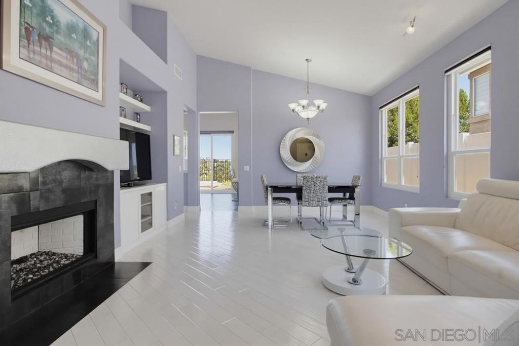 13523 Tradition St, San Diego, CA 92128 — photo 5