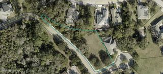 3 HOLLY Court, Palm Coast, FL 32137