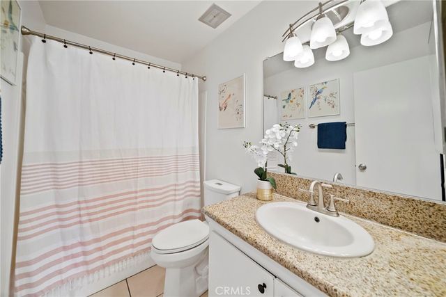 5538 Temple City Blvd, Temple City, CA 91780