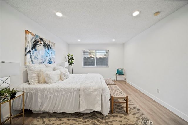 5538 Temple City Blvd, Temple City, CA 91780