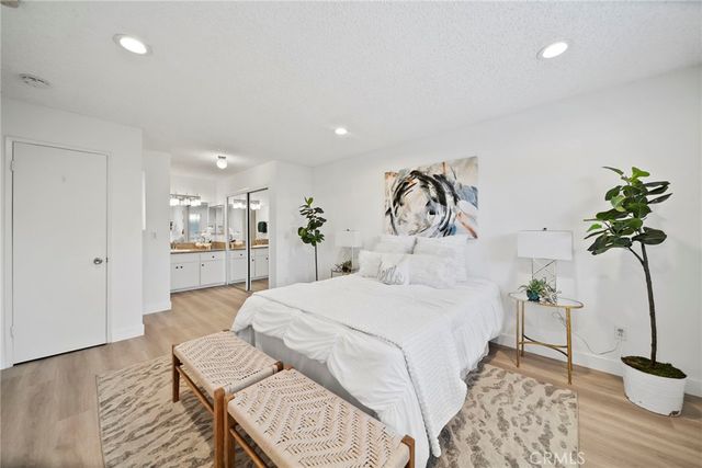 5538 Temple City Blvd, Temple City, CA 91780