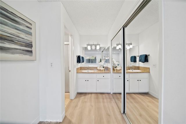 5538 Temple City Blvd, Temple City, CA 91780