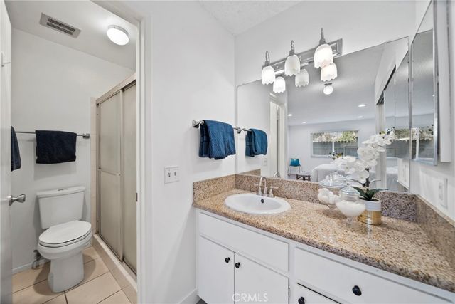 5538 Temple City Blvd, Temple City, CA 91780