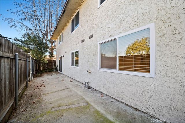 5538 Temple City Blvd, Temple City, CA 91780