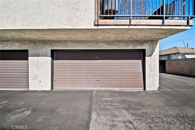 5538 Temple City Blvd, Temple City, CA 91780