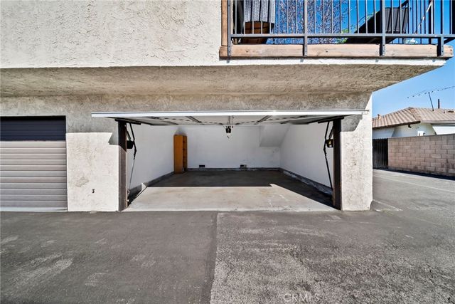 5538 Temple City Blvd, Temple City, CA 91780