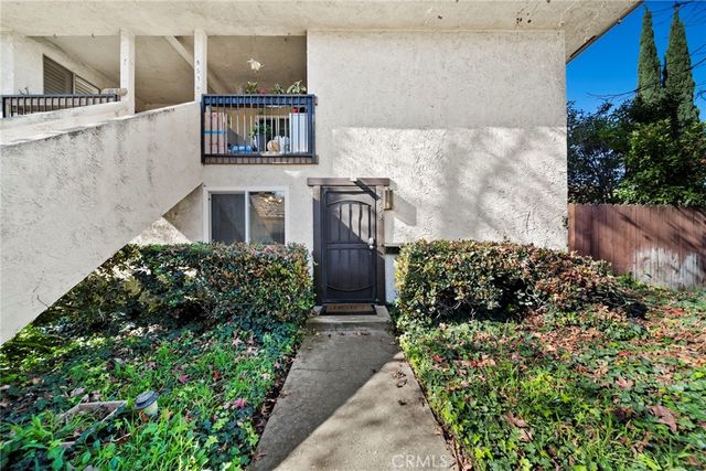 5538 Temple City Blvd, Temple City, CA 91780