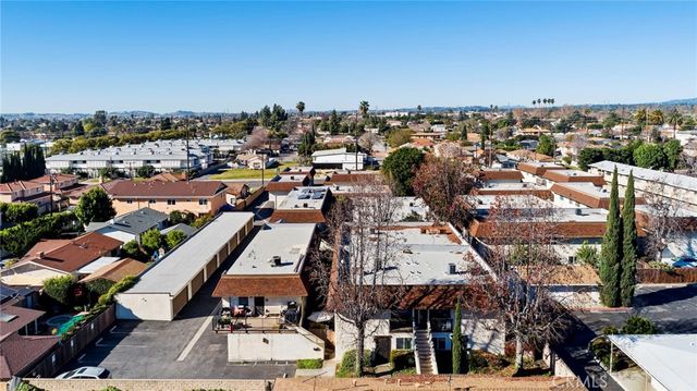5538 Temple City Blvd, Temple City, CA 91780