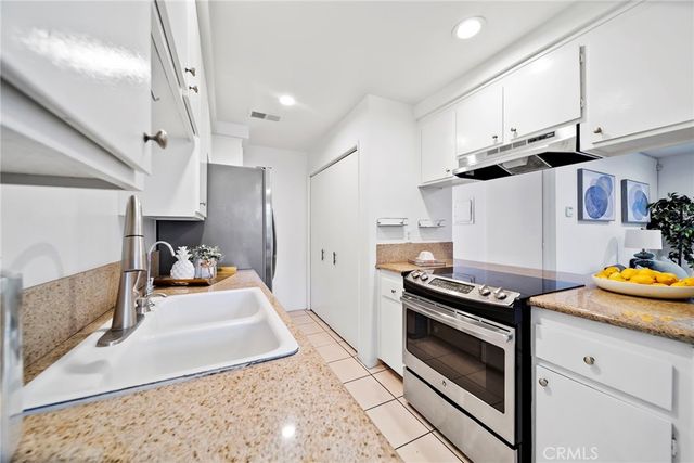 5538 Temple City Blvd, Temple City, CA 91780
