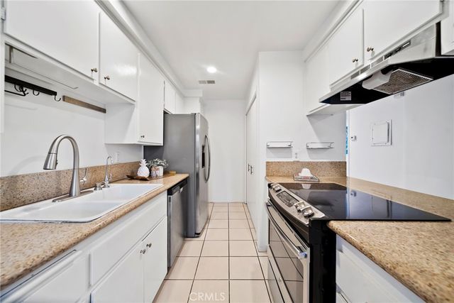 5538 Temple City Blvd, Temple City, CA 91780