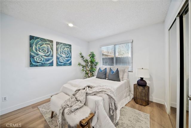 5538 Temple City Blvd, Temple City, CA 91780