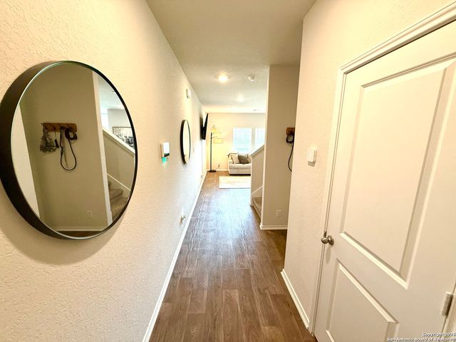 6630 Apfel, San Antonio, TX 78252